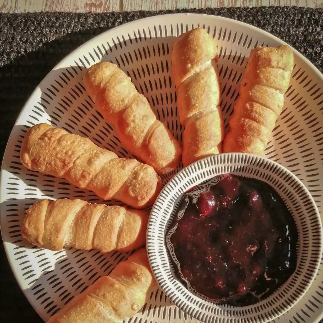 Comida internacional para llevar en Cedeira