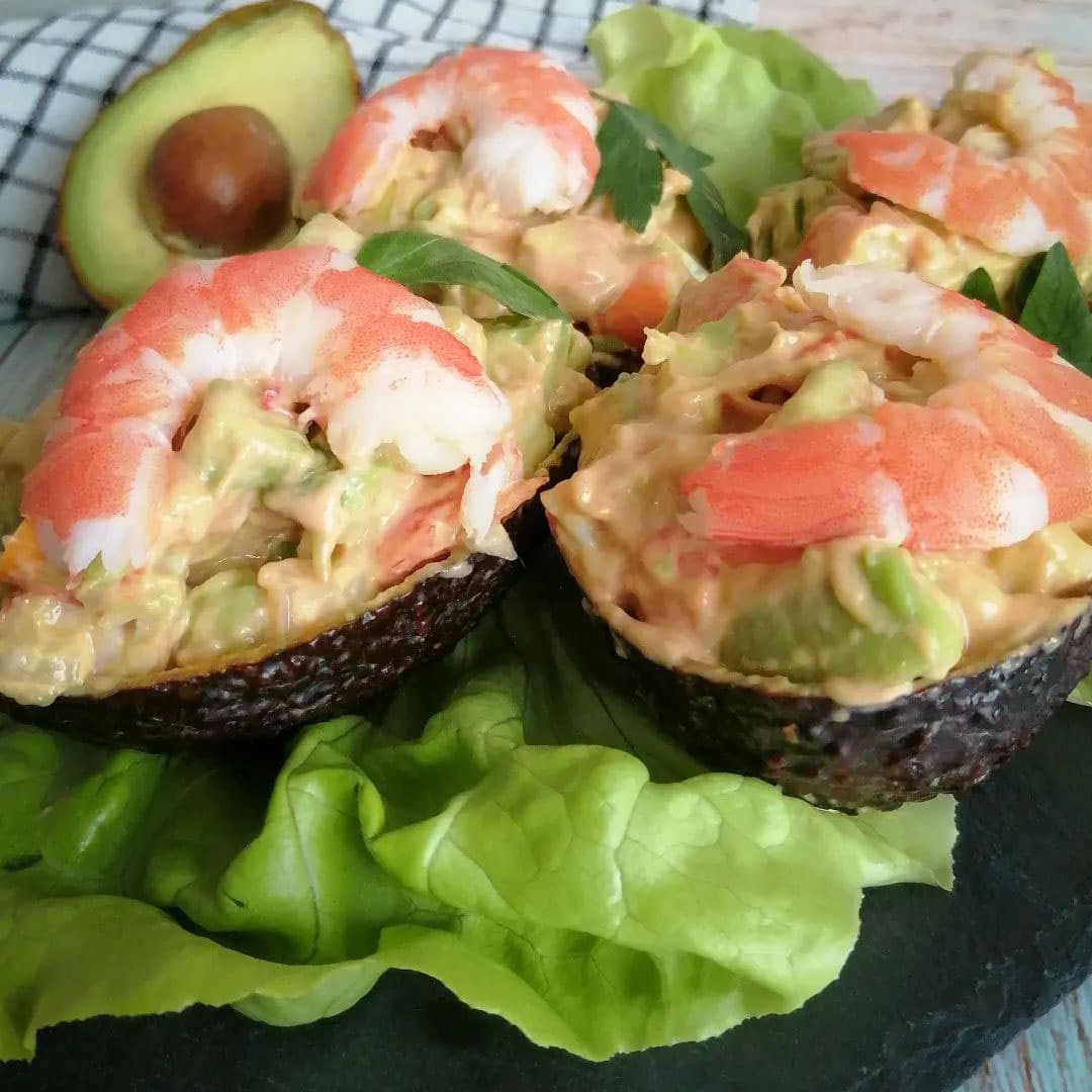 Comida por encargo en Cedeira