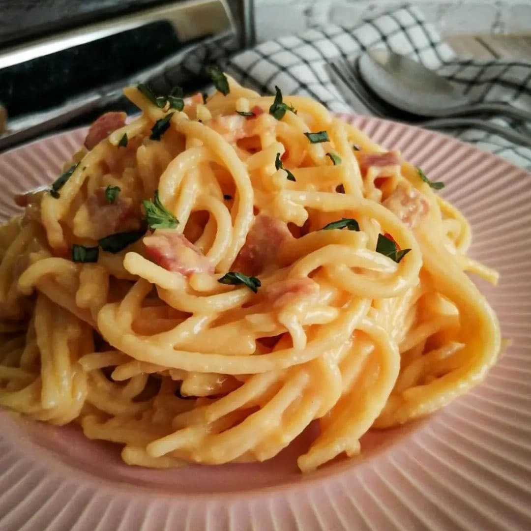 Comida para llevar en Cedeira