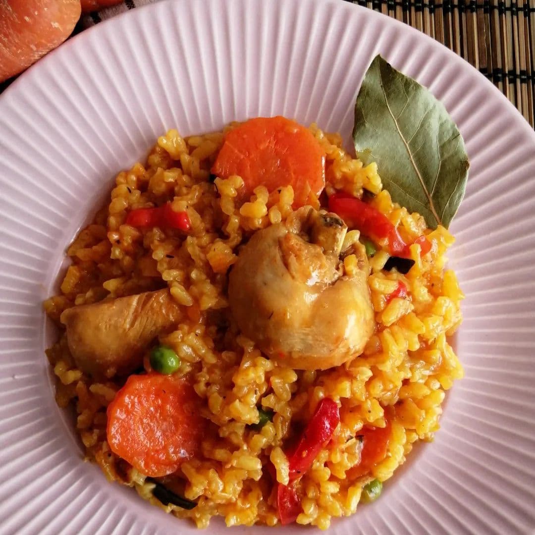 Comida para llevar en Cedeira