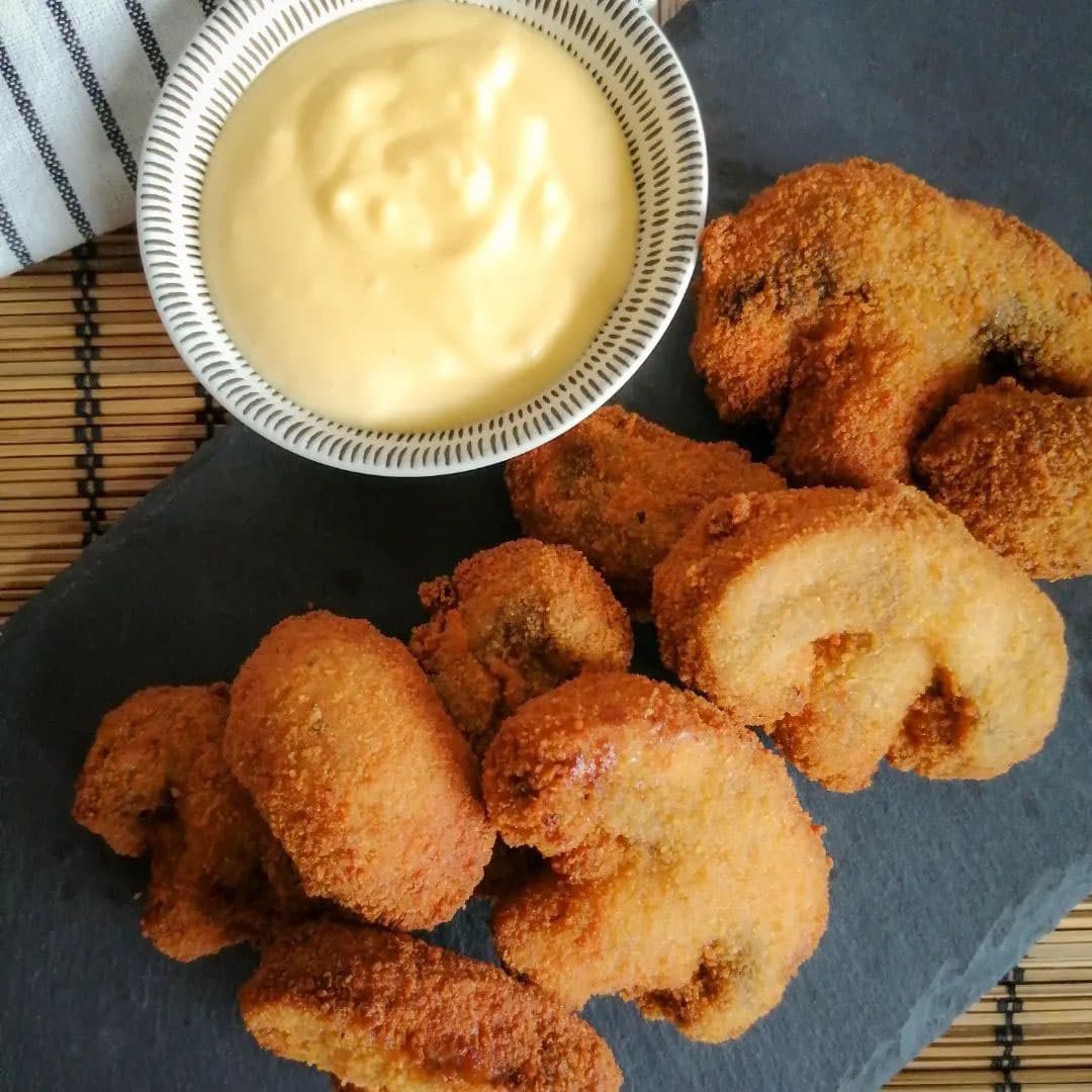 Comida para llevar en Cedeira