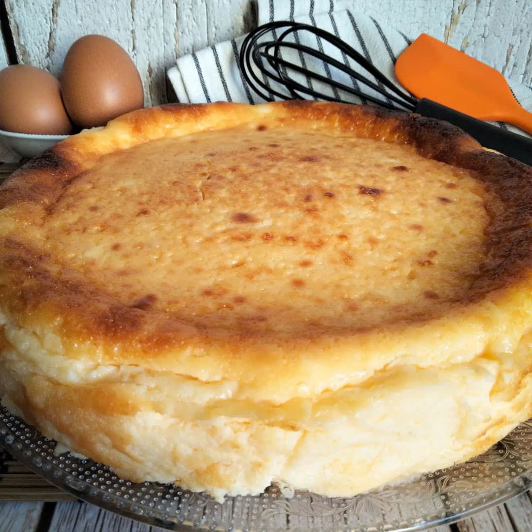 Comida para llevar en Cedeira